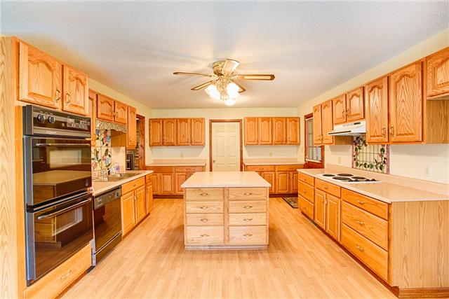 19009 Sewell Road Athens, AL 35614 - Photo 5 of 20
