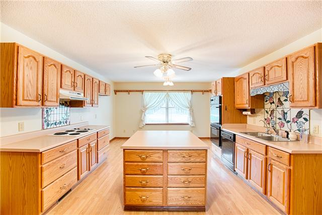 19009 Sewell Road Athens, AL 35614 - Photo 6 of 20