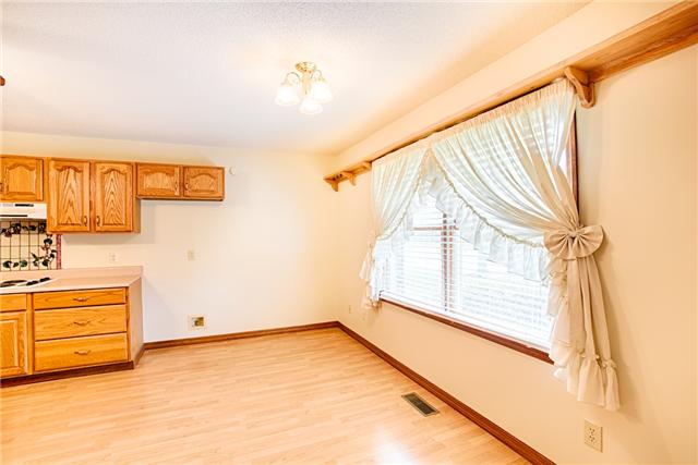 19009 Sewell Road Athens, AL 35614 - Photo 7 of 20