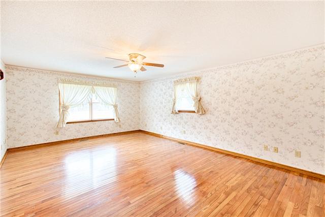 19009 Sewell Road Athens, AL 35614 - Photo 8 of 20