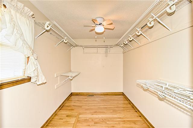 19009 Sewell Road Athens, AL 35614 - Photo 9 of 20