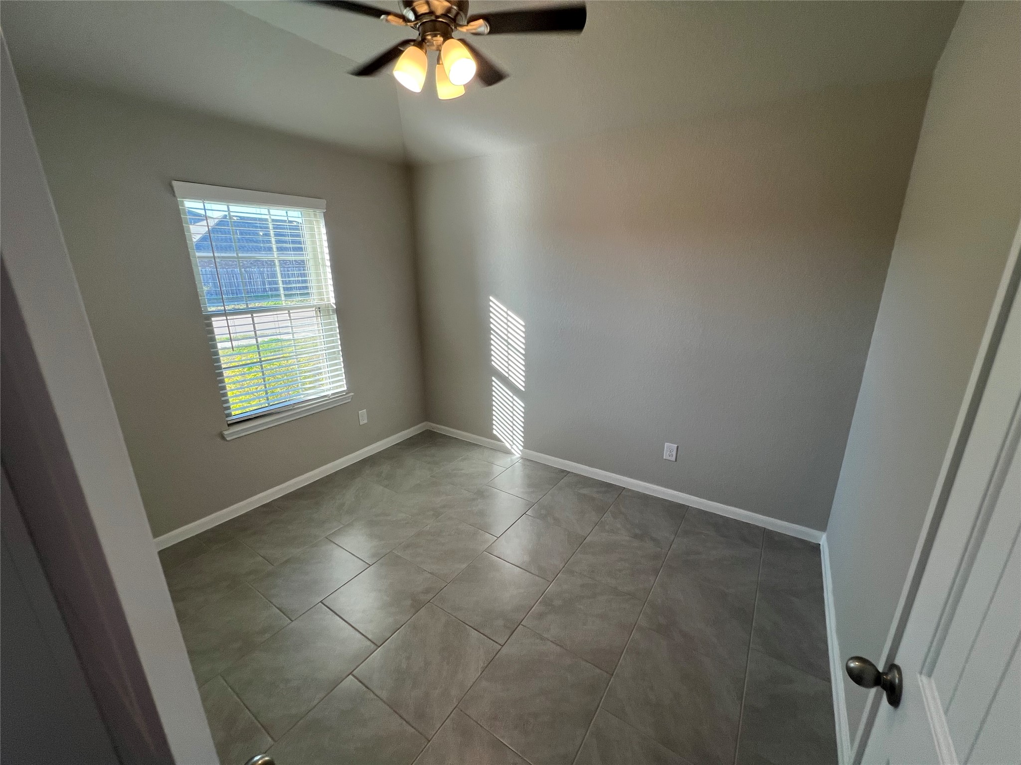 7263 Barrington Ridge Lane Richmond, TX 77407 - Photo 15 of 21