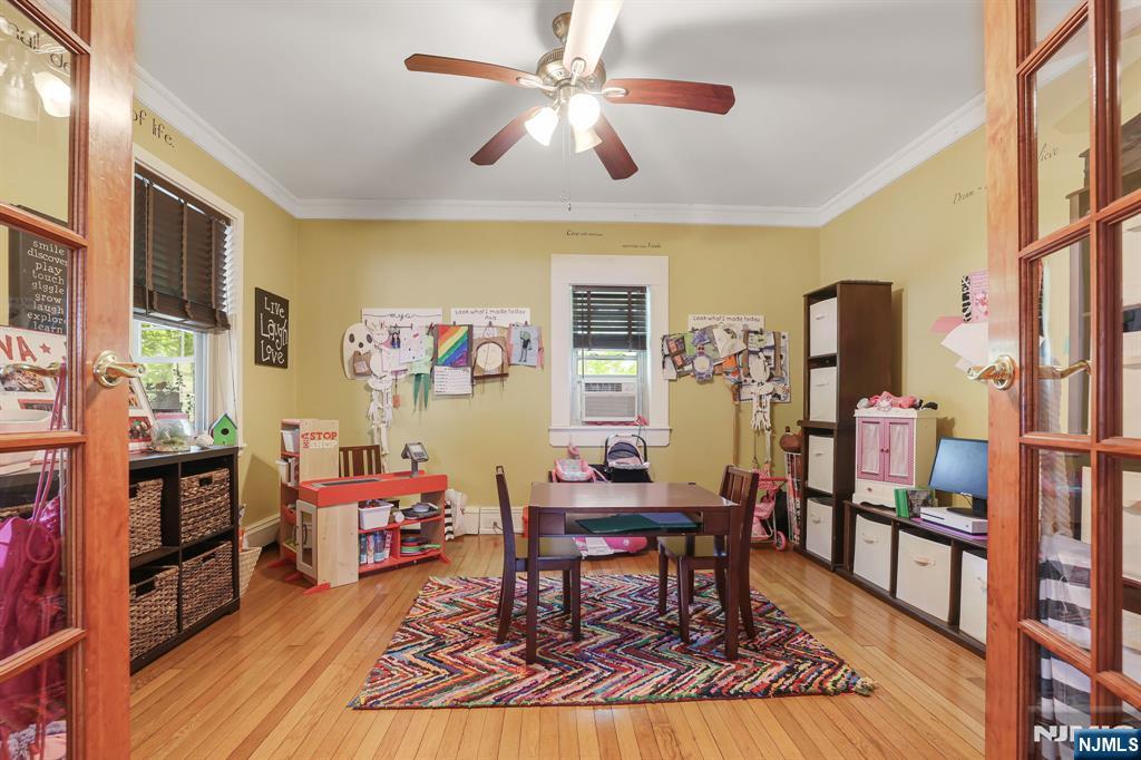 26 Maple Road Ringwood, NJ 07456 - Photo 9 of 36