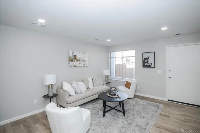 $264,973 | 7904 Chase Circle, Unit 146, Arvada, CO 80003