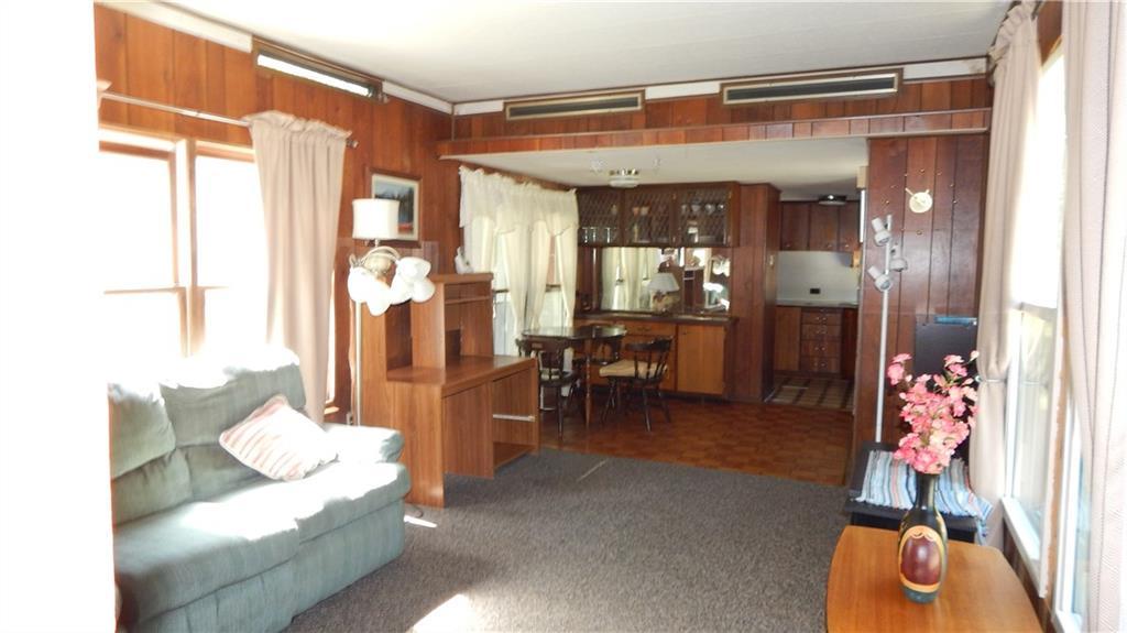 116 Hudson Road Old Town, ME 04468 - Photo 15 of 35 Photo