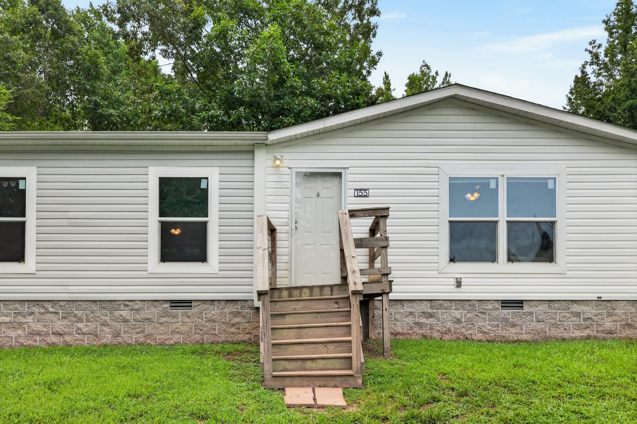 155 Earls Road Dover, TN 37058 - Photo 6 of 58