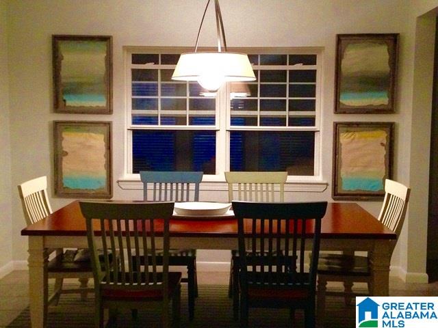 4659 Griffitt Bend Road Talladega, AL 35160 - Photo 7 of 22