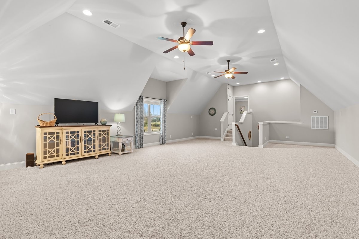 70 Cherokee Dock Road Lebanon, TN 37087 - Photo 33 of 48 Gallery Image 33