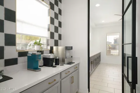 $1,100,000 | 32130 North 126th Avenue, Peoria, AZ 85383