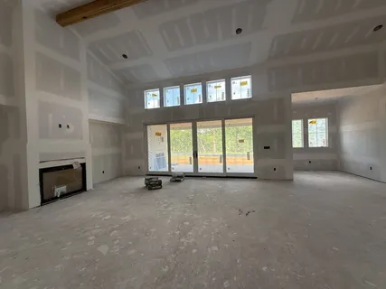 $2,028,800 | 8709 Iron Willow Pass, Eagleville, TN 37060