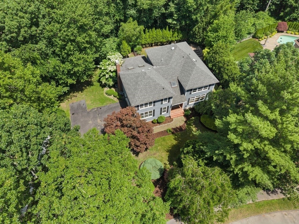 2 Sandpiper Hill Sharon, MA 02067 - Photo 39 of 41