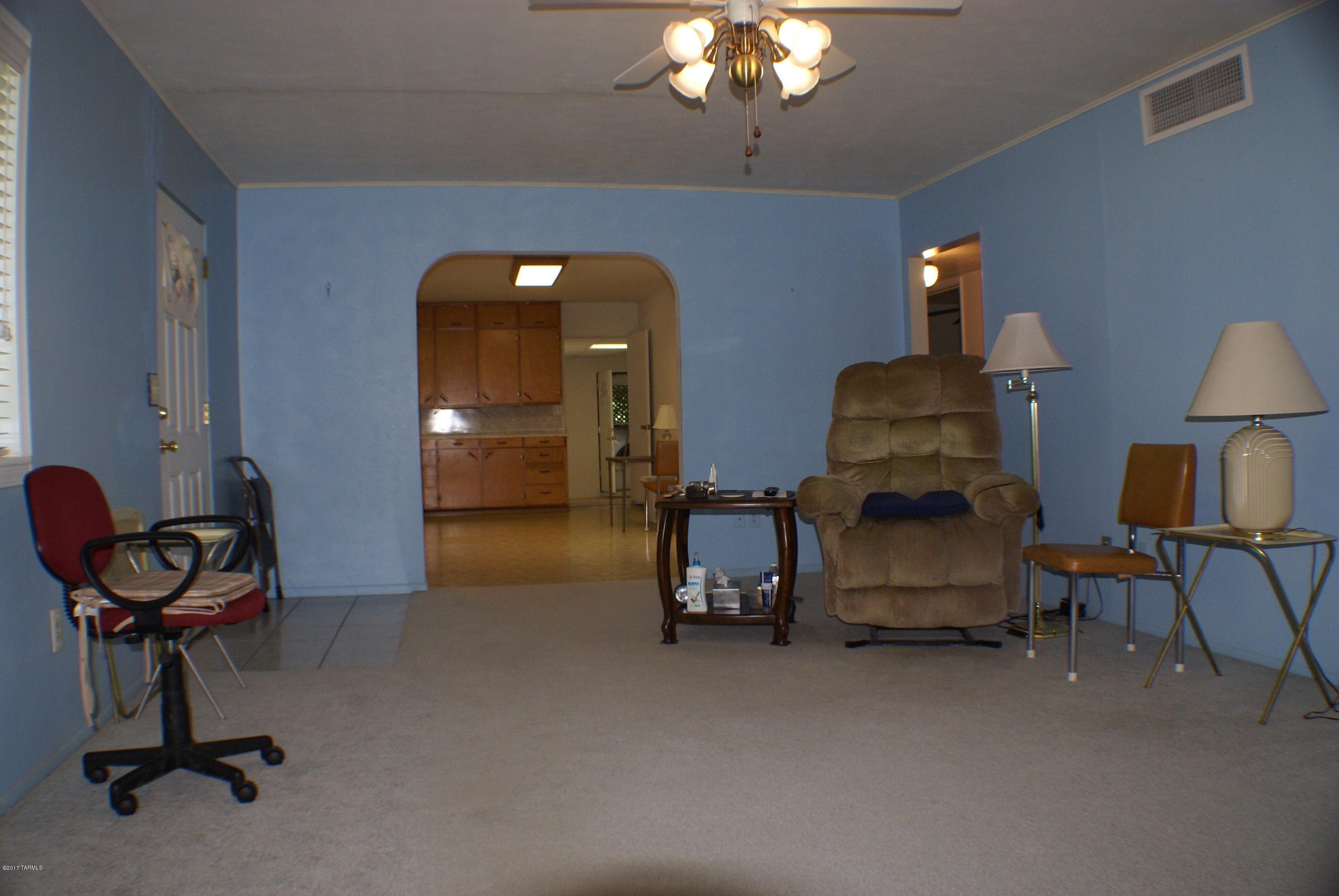 3700 North Fort Grant Road Willcox, AZ 85643 - Photo 20 of 47 Gallery Image 20