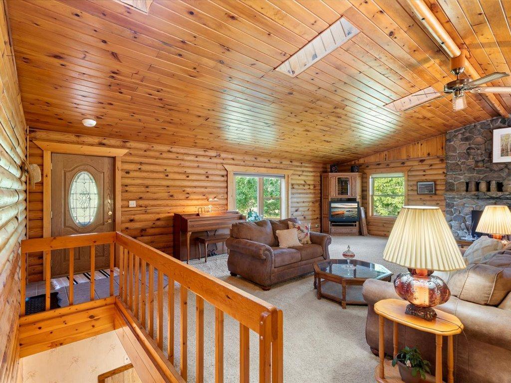 32240 County 31 Laporte, MN 56461 - Photo 12 of 45