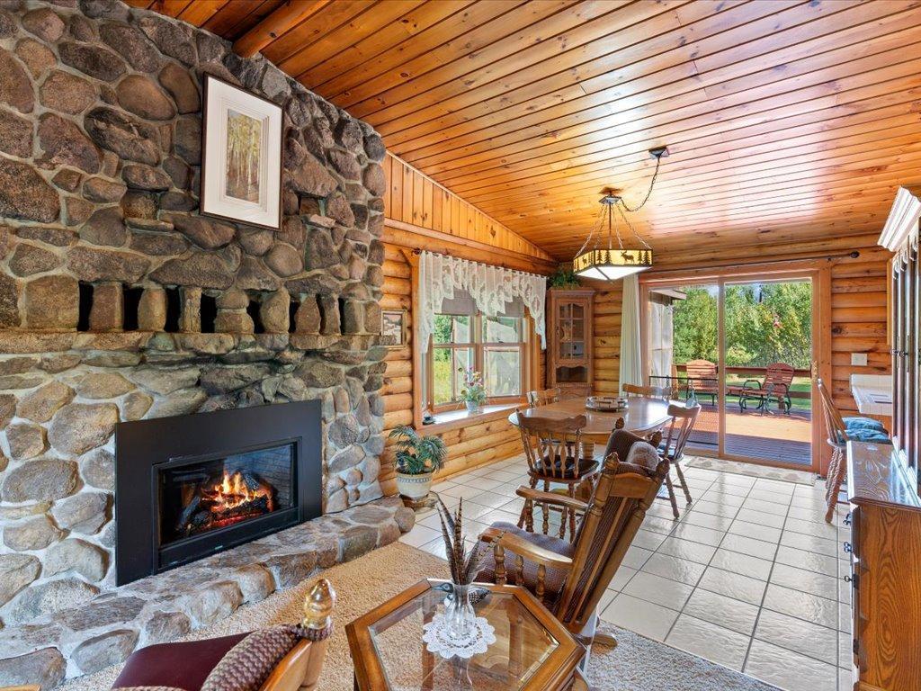 32240 County 31 Laporte, MN 56461 - Photo 13 of 45