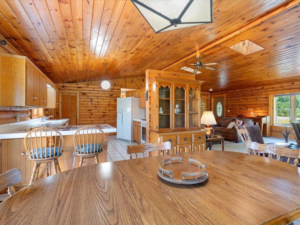 32240 County 31 Laporte, MN 56461 - Photo 14 of 45