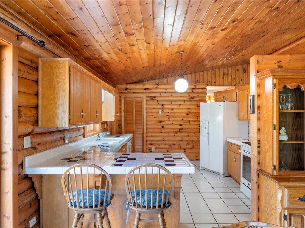 32240 County 31 Laporte, MN 56461 - Photo 15 of 45