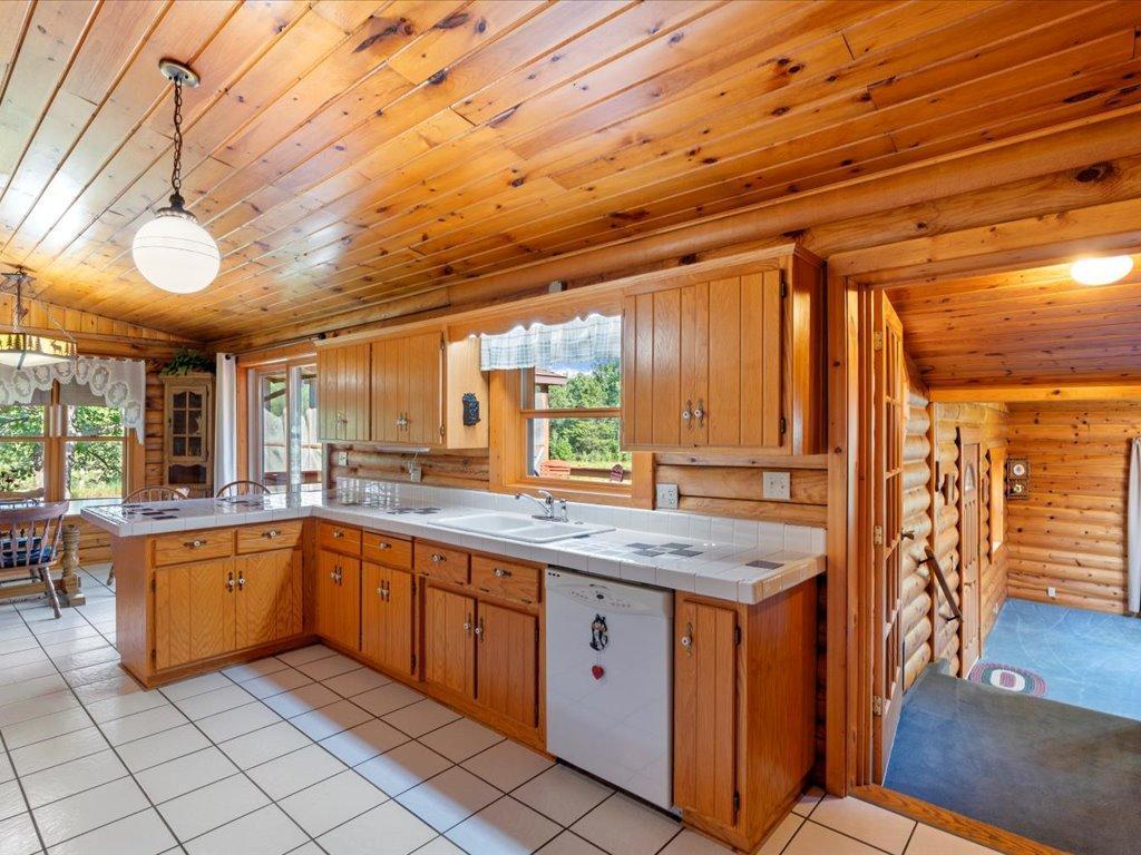 32240 County 31 Laporte, MN 56461 - Photo 17 of 45