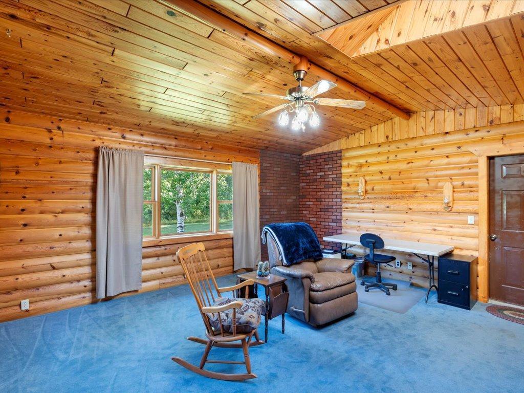 32240 County 31 Laporte, MN 56461 - Photo 18 of 45