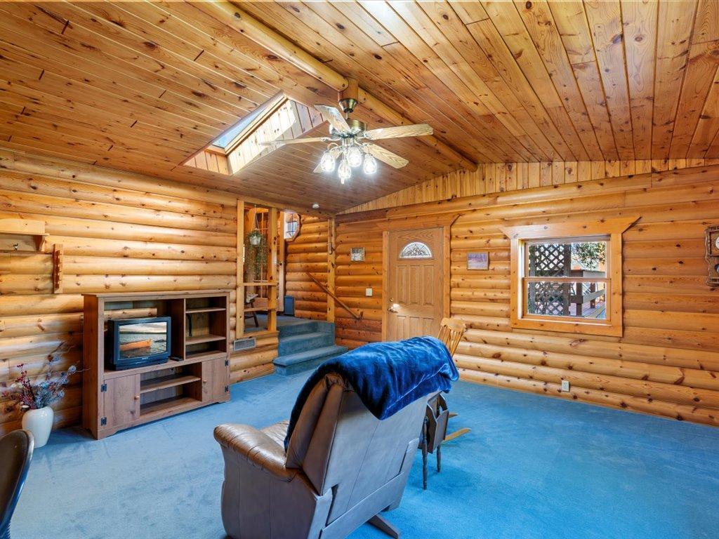 32240 County 31 Laporte, MN 56461 - Photo 19 of 45