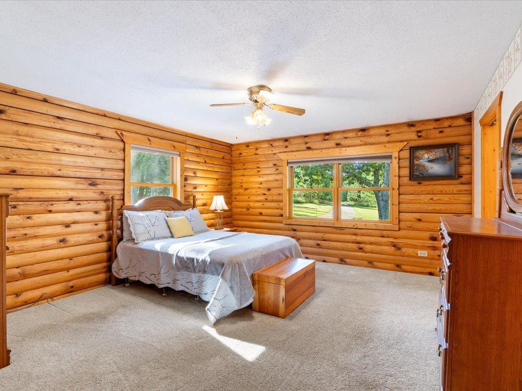 32240 County 31 Laporte, MN 56461 - Photo 20 of 45