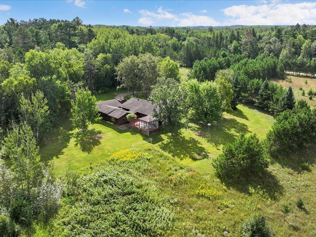 32240 County 31 Laporte, MN 56461 - Photo 2 of 45