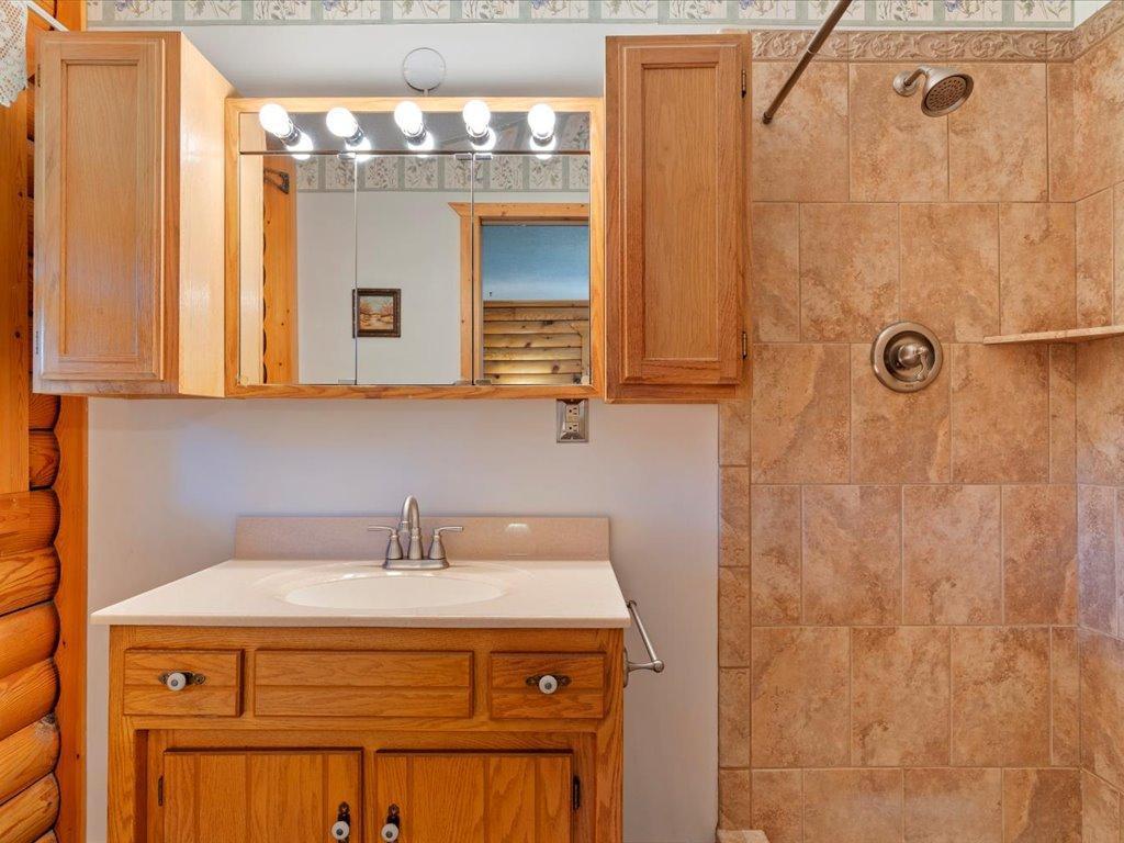 32240 County 31 Laporte, MN 56461 - Photo 22 of 45