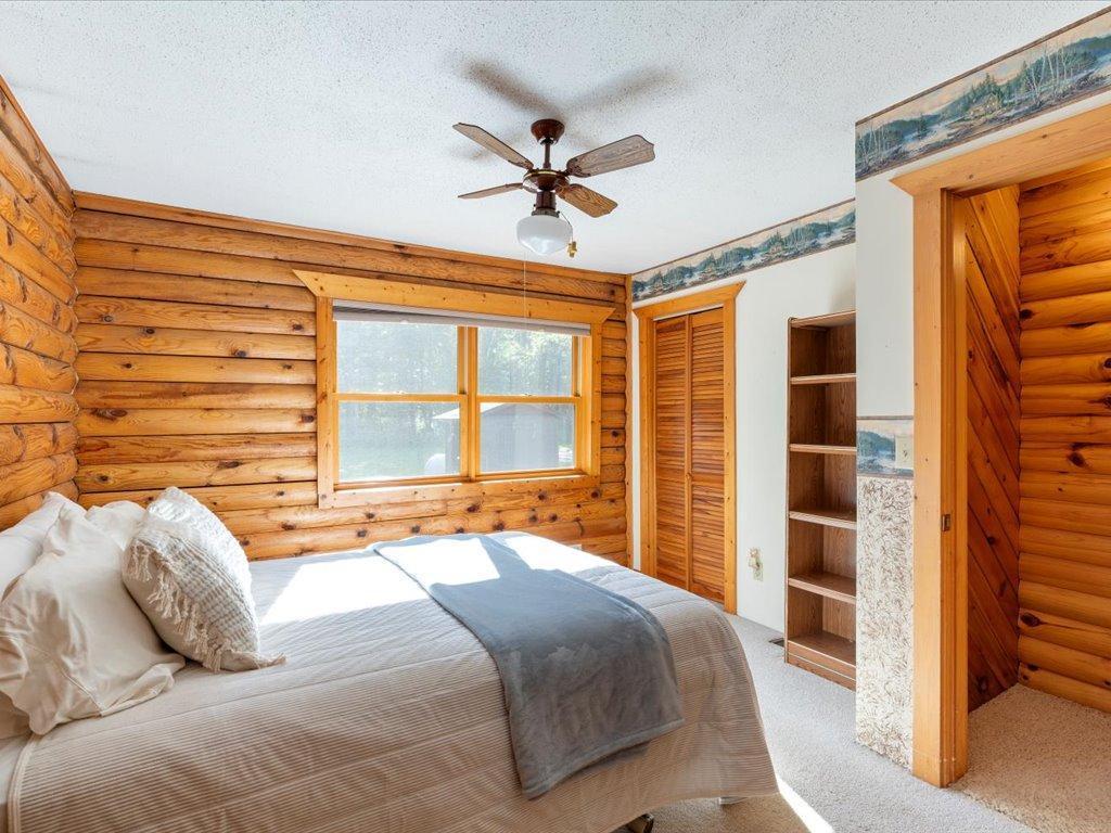 32240 County 31 Laporte, MN 56461 - Photo 23 of 45