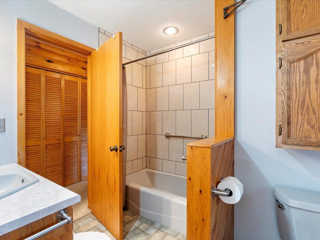 32240 County 31 Laporte, MN 56461 - Photo 24 of 45