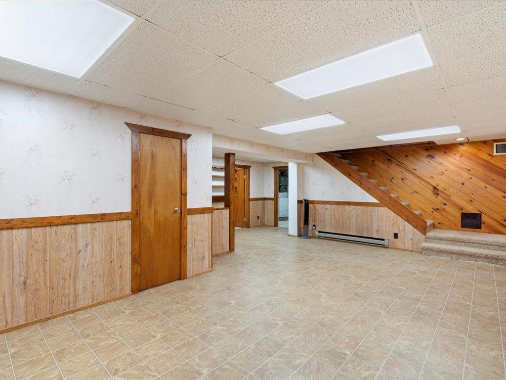 32240 County 31 Laporte, MN 56461 - Photo 25 of 45