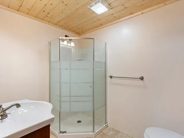 $379,900 | 32240 County 31, Laporte, MN 56461