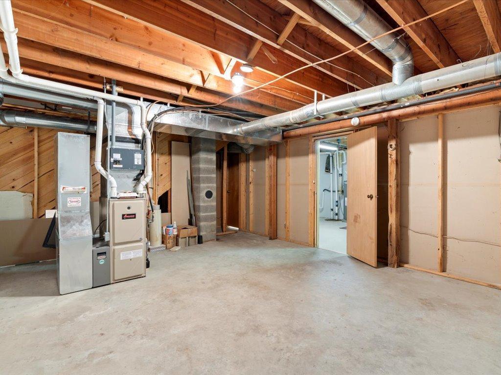 32240 County 31 Laporte, MN 56461 - Photo 27 of 45