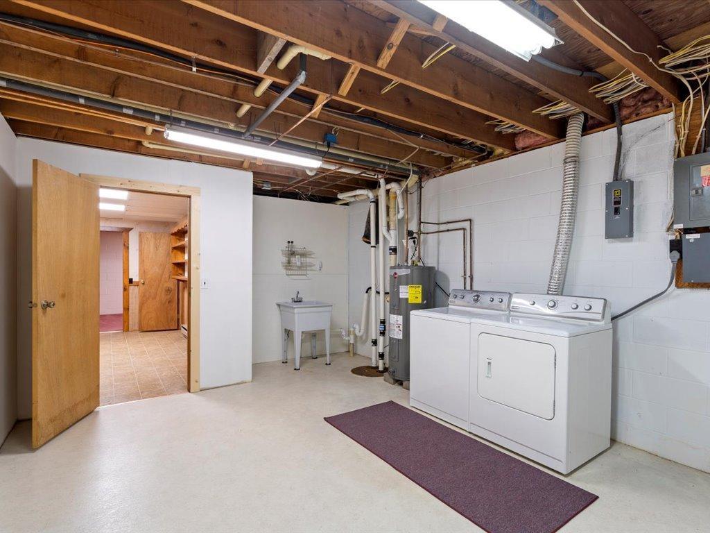 32240 County 31 Laporte, MN 56461 - Photo 28 of 45