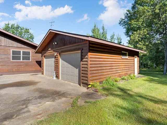 $379,900 | 32240 County 31, Laporte, MN 56461