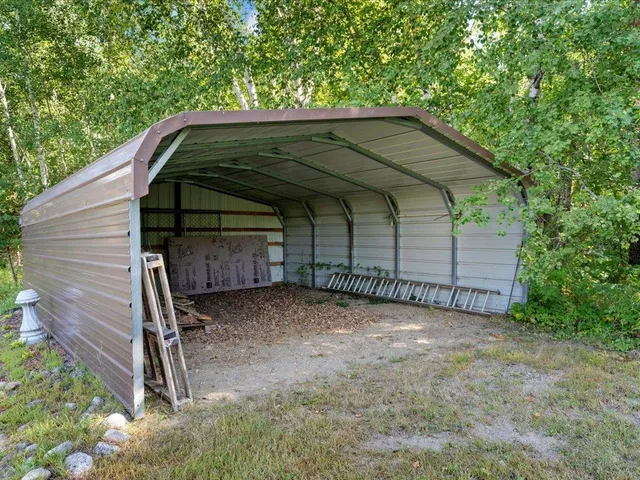 $379,900 | 32240 County 31, Laporte, MN 56461