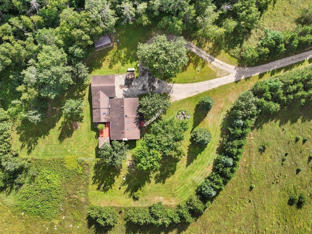 32240 County 31 Laporte, MN 56461 - Photo 3 of 45