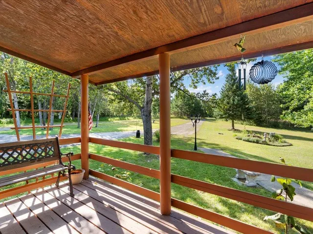 $379,900 | 32240 County 31, Laporte, MN 56461