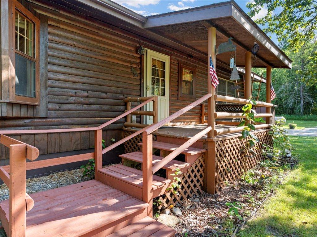 32240 County 31 Laporte, MN 56461 - Photo 32 of 45