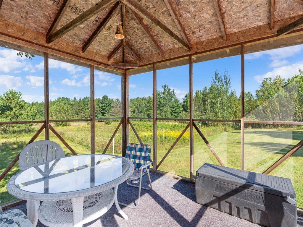 32240 County 31 Laporte, MN 56461 - Photo 34 of 45