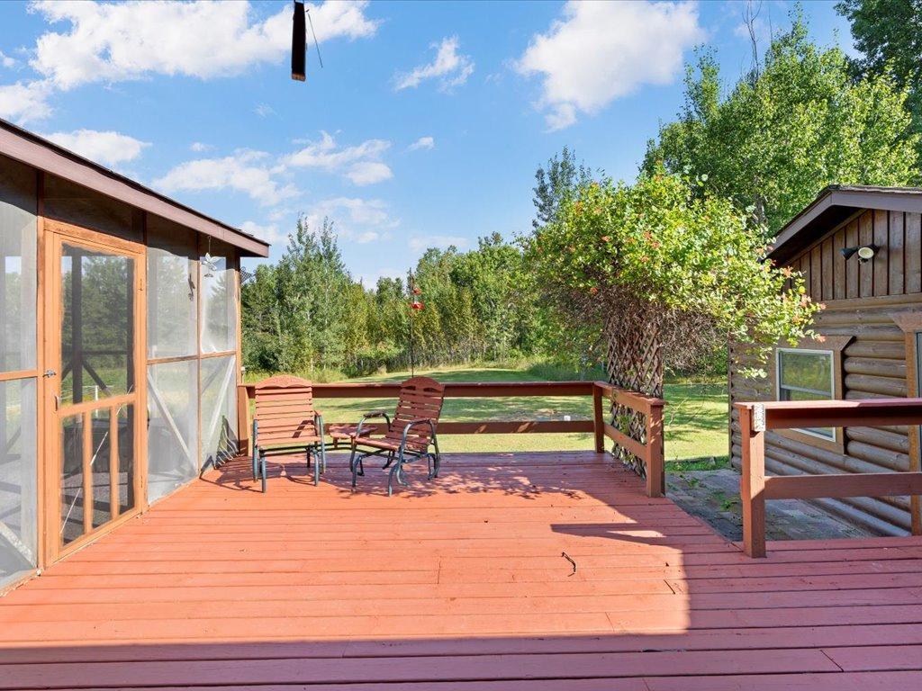 32240 County 31 Laporte, MN 56461 - Photo 35 of 45