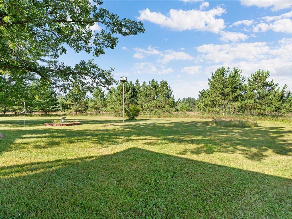 32240 County 31 Laporte, MN 56461 - Photo 37 of 45