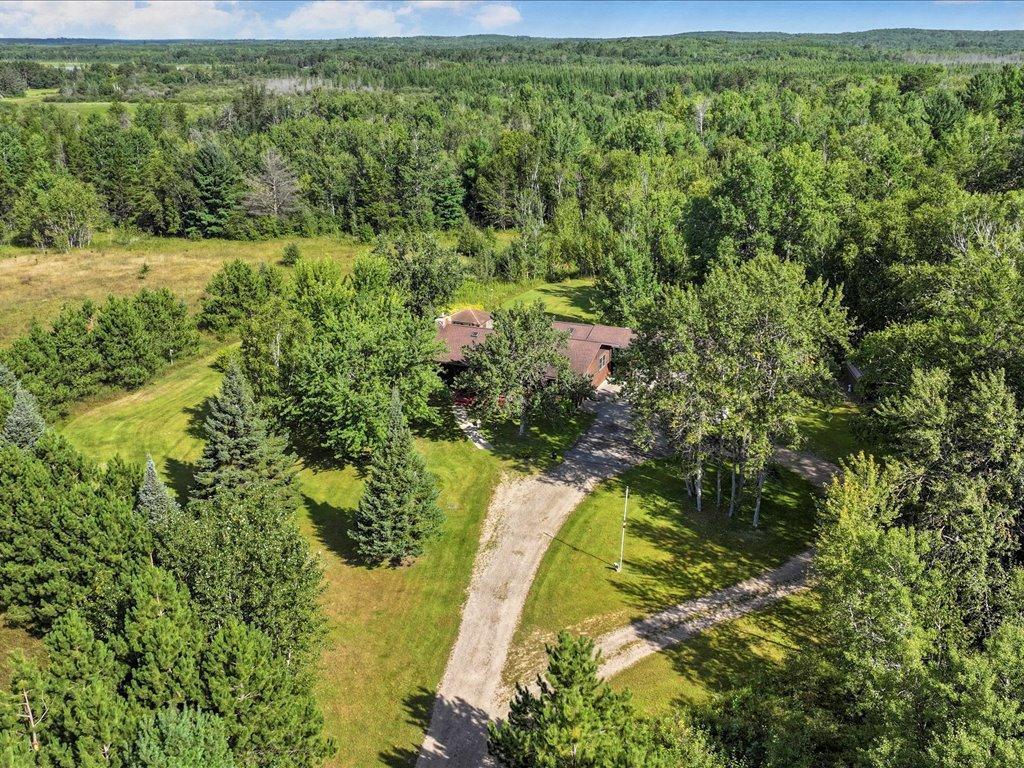 32240 County 31 Laporte, MN 56461 - Photo 38 of 45