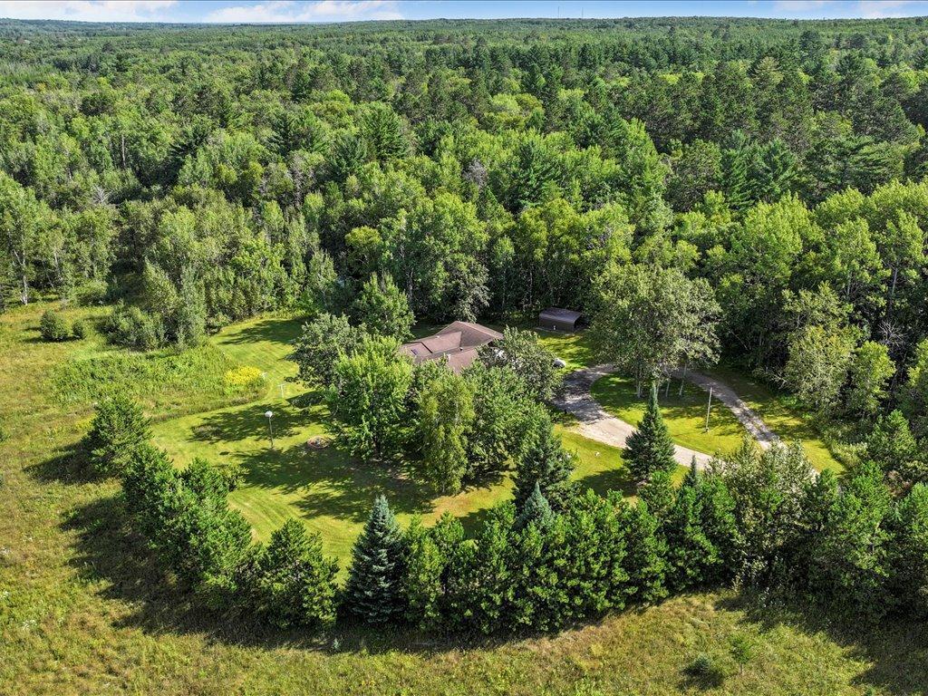 32240 County 31 Laporte, MN 56461 - Photo 39 of 45