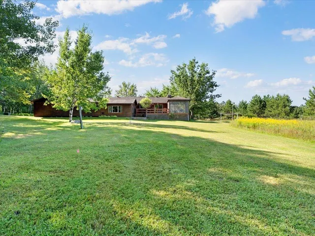 $379,900 | 32240 County 31, Laporte, MN 56461