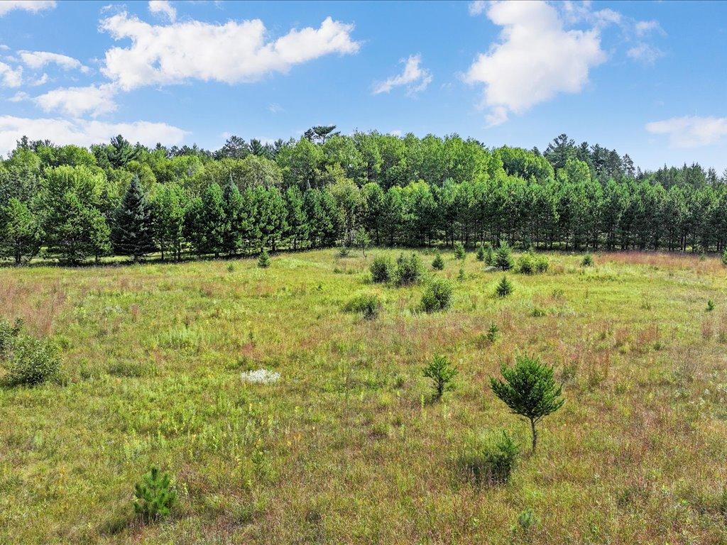 32240 County 31 Laporte, MN 56461 - Photo 41 of 45