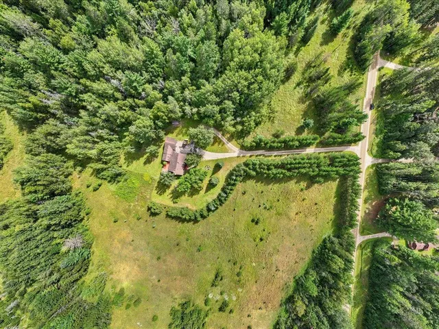 $379,900 | 32240 County 31, Laporte, MN 56461