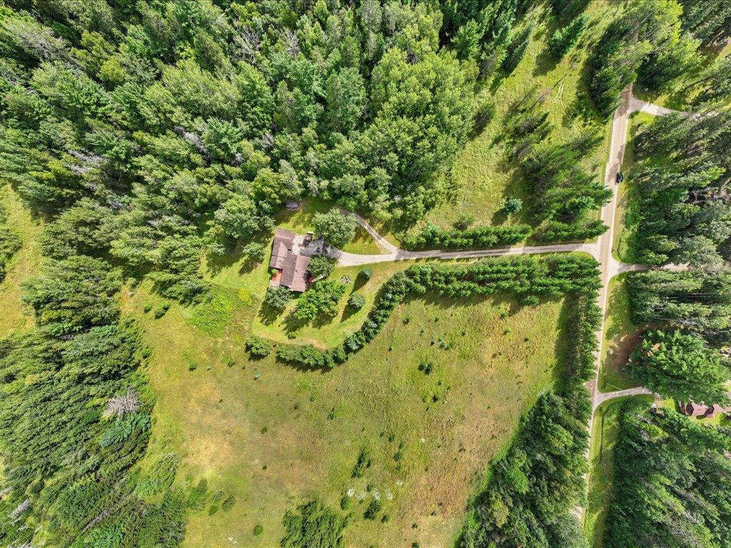 32240 County 31 Laporte, MN 56461 - Photo 42 of 45