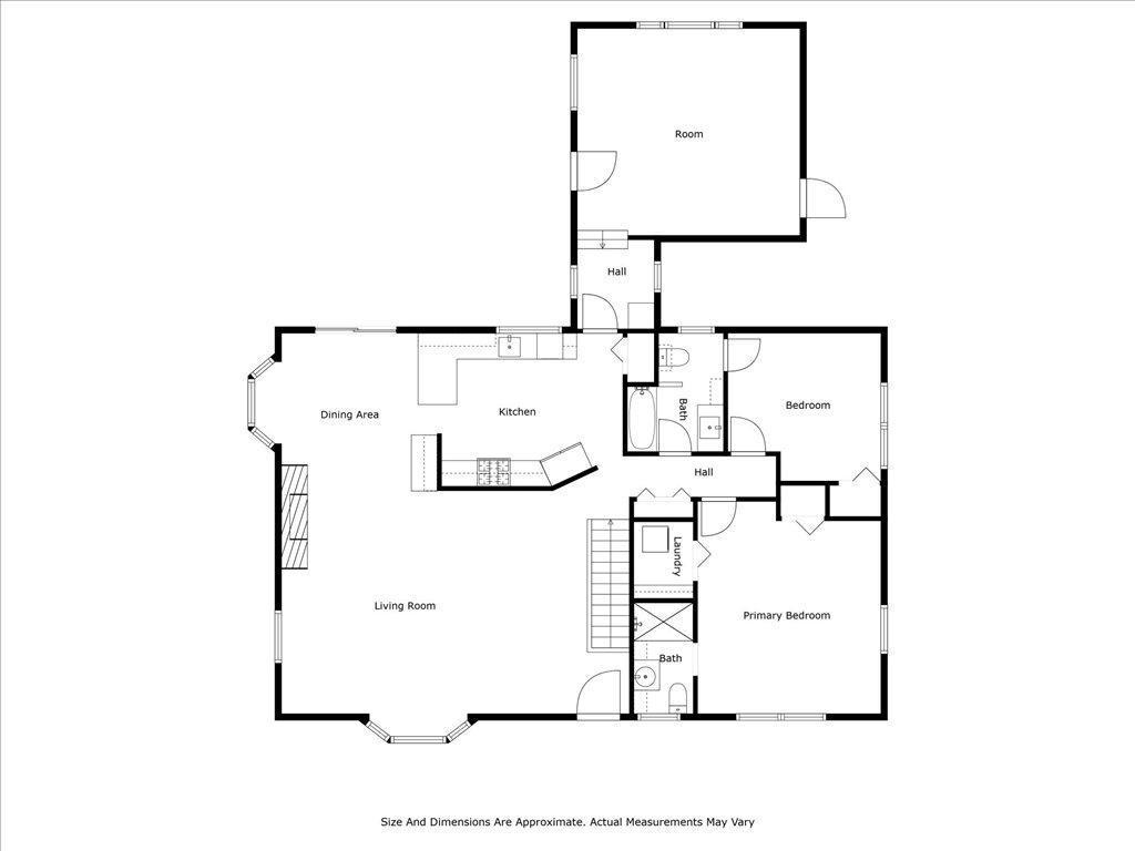 32240 County 31 Laporte, MN 56461 - Photo 43 of 45