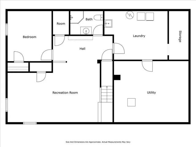 $379,900 | 32240 County 31, Laporte, MN 56461