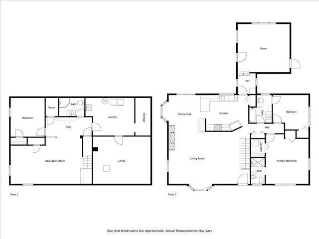$379,900 | 32240 County 31, Laporte, MN 56461
