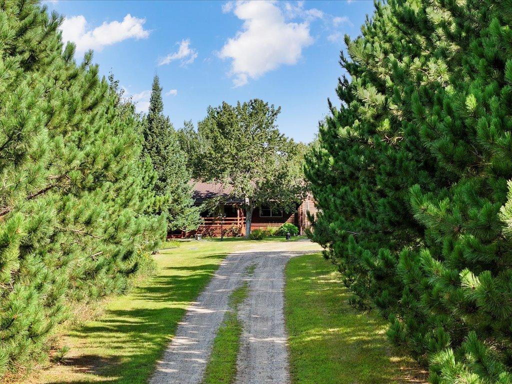 32240 County 31 Laporte, MN 56461 - Photo 5 of 45